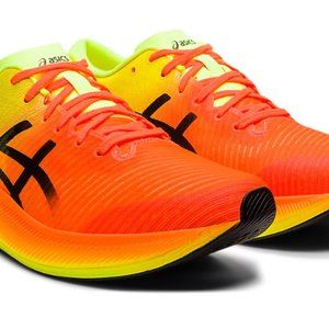 ASICS Metaspeed Edge W size 6